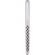 Stylo roller Jaipur