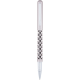 Stylo roller Jaipur