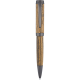 Stylo bille Kingston
