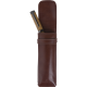 Stylo bille Kingston