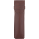 Stylo bille Kingston
