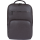 Sac à dos ordinateur 15,6'' Détroit