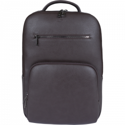Sac à dos ordinateur 15,6'' Détroit