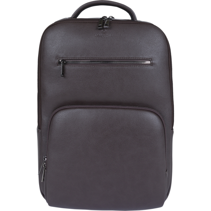 Sac à dos ordinateur - Collection adulte Oberthur