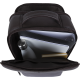 Sac à dos ordinateur 15,6'' Détroit