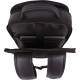 Sac à dos ordinateur 15,6'' Détroit