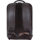 Sac à dos ordinateur 15,6'' Détroit