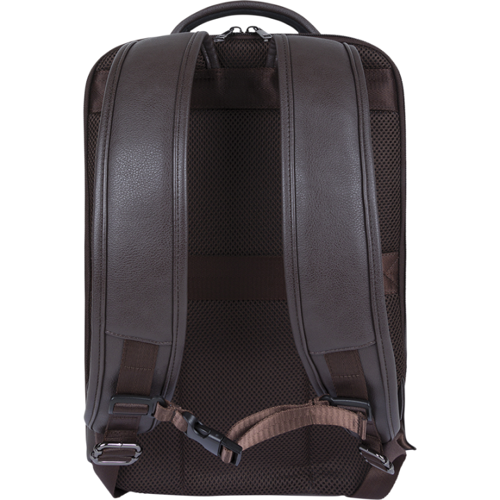 Sac à dos ordinateur - Collection adulte Oberthur