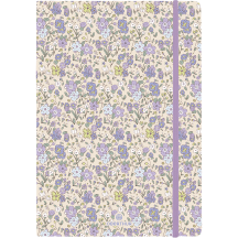 Mauve