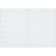 Agenda perpétuel