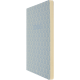 Livre d'or Versailles