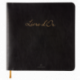 Livre d'or Harvard
