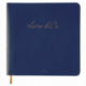 Livre d'or Harvard