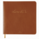 Livre d'or Harvard