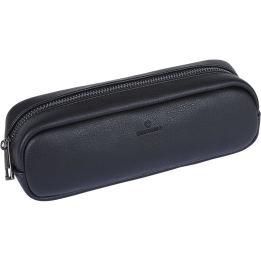 Trousse rectangle Détroit