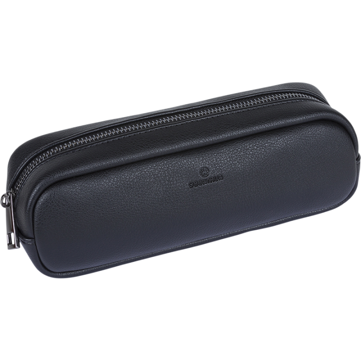 Trousse rectangle Détroit