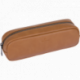 Trousse rectangle Détroit