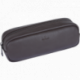 Trousse rectangle Détroit