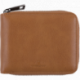 Portefeuille zippé Détroit