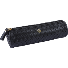 Trousse ronde Lisbonne