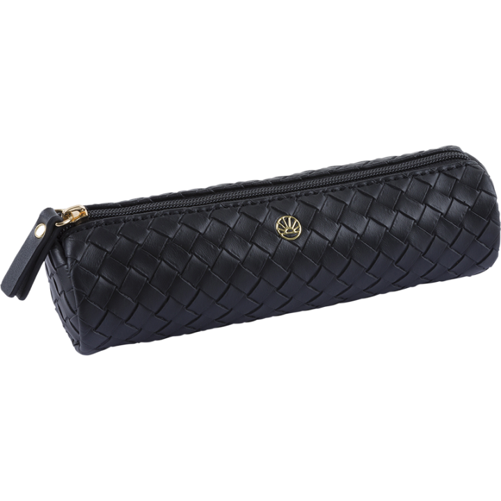 Trousse ronde Lisbonne