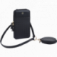 Sac téléphone Lisbonne