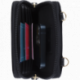 Sac téléphone Lisbonne