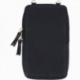 Sac téléphone Lisbonne