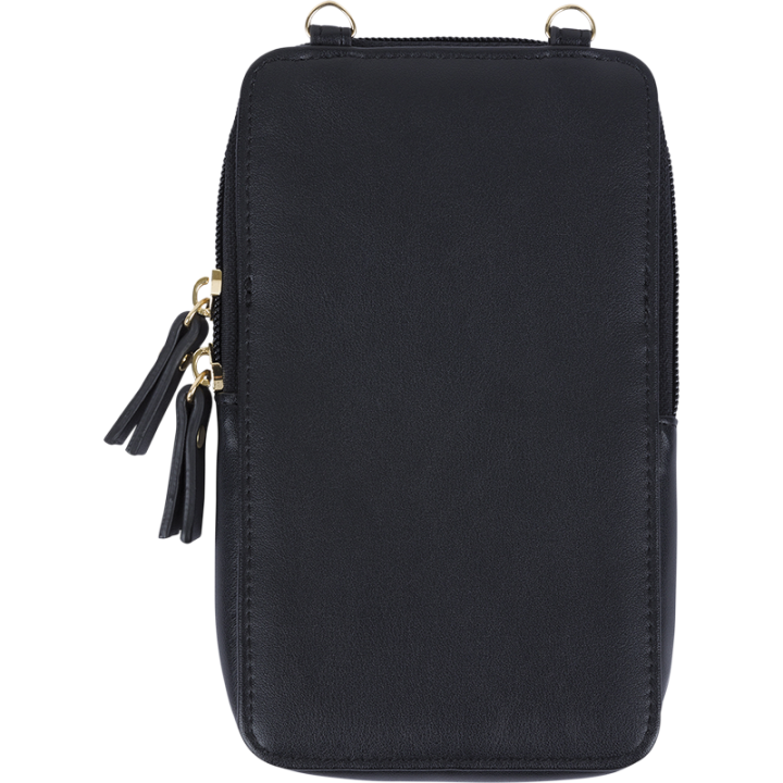 Sac téléphone Lisbonne