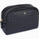 Pochette multi-usages Lisbonne