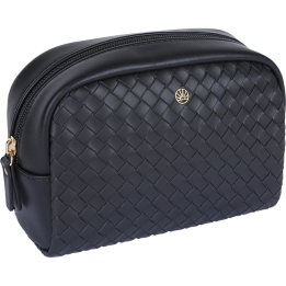 Pochette multi-usages Lisbonne