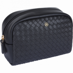 Pochette multi-usages Lisbonne