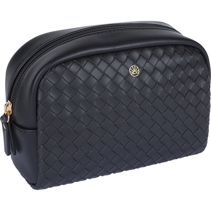 Pochette multi-usages Lisbonne
