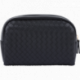 Pochette multi-usages Lisbonne