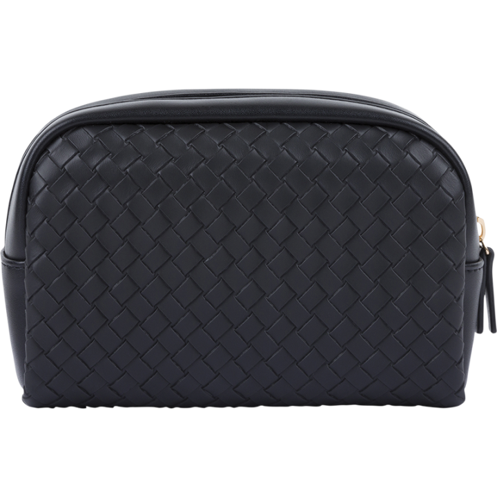 Pochette multi-usages Lisbonne