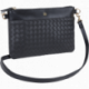 Sac bandoulière Lisbonne