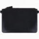 Sac bandoulière Lisbonne