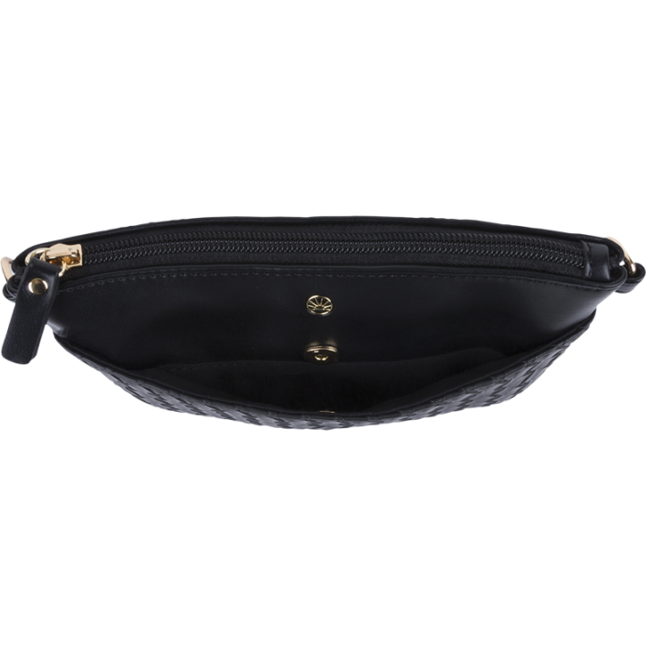 Sac bandoulière Lisbonne