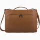 Housse ordinateur 15,6" Détroit