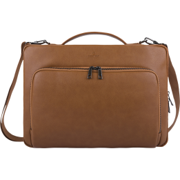 Housse ordinateur 15,6" Détroit