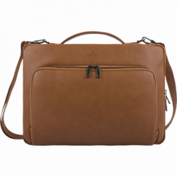 Housse ordinateur 15,6" Détroit