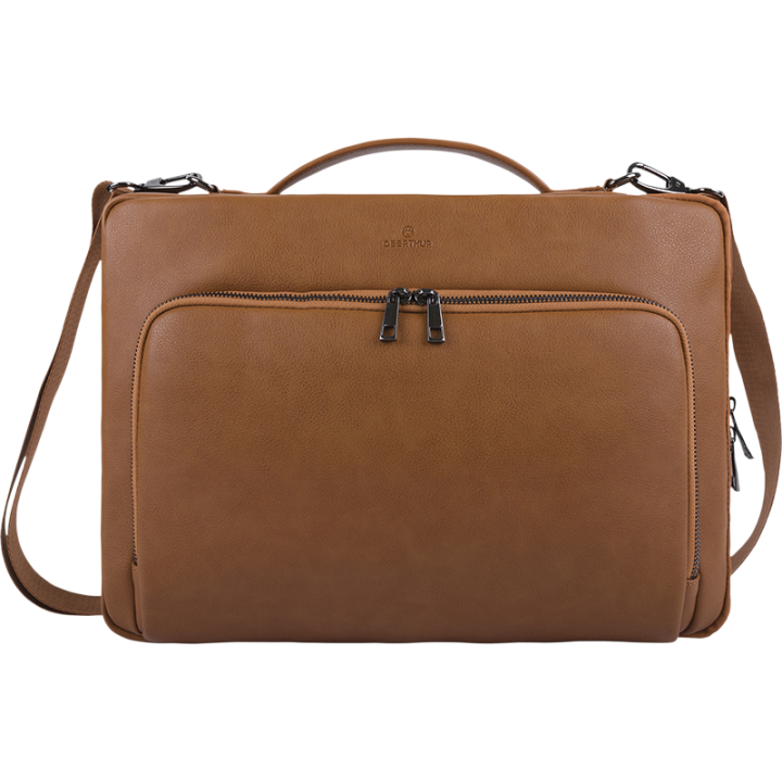 Housse ordinateur 15,6" Détroit