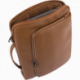 Housse ordinateur 15,6" Détroit