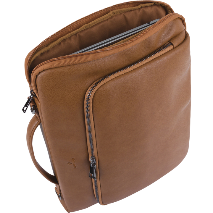 Housse ordinateur 15,6" Détroit