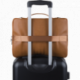 Housse ordinateur 15,6" Détroit
