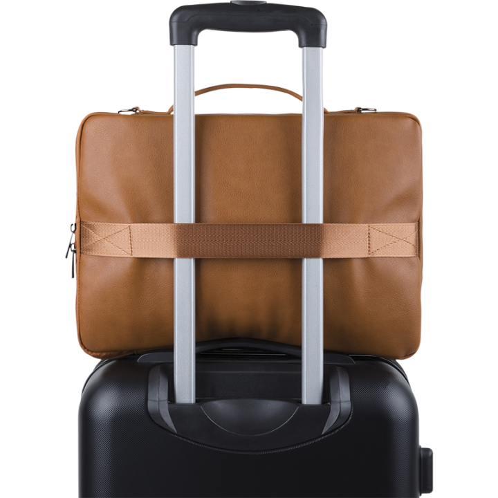 Housse ordinateur 15,6" Détroit