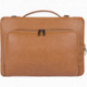 Housse ordinateur 15,6" Détroit