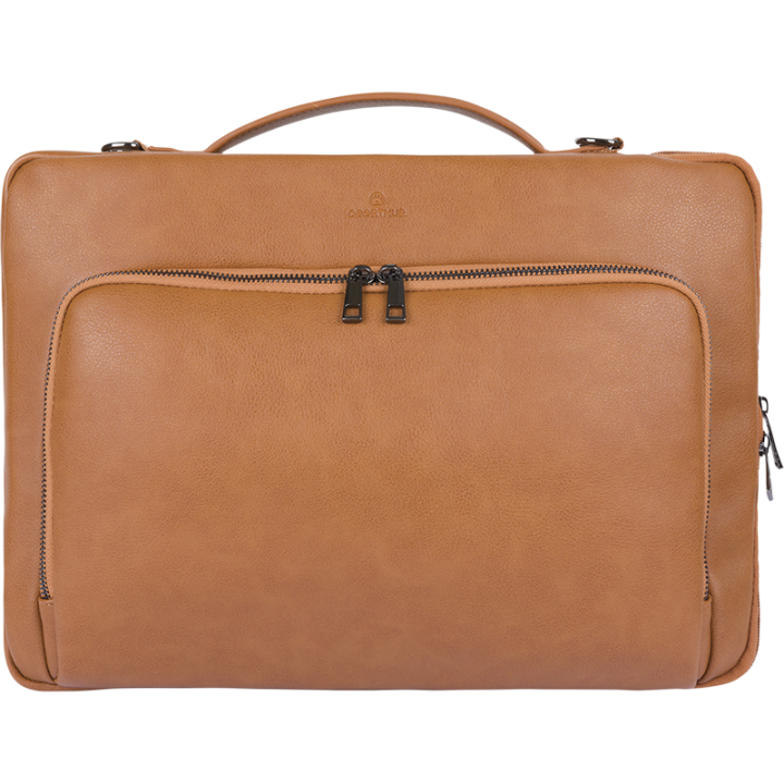 Housse ordinateur 15,6" Détroit
