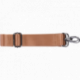 Housse ordinateur 15,6" Détroit