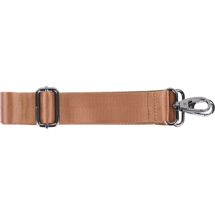 Housse ordinateur 15,6" Détroit